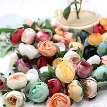 ��������С���DIY���󻨝h��������ٻ� ���h��������c���l