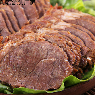 ��ţ����ɹ��uţ�������Sţ��������ʳ����uζ�_����ʳ�羳���