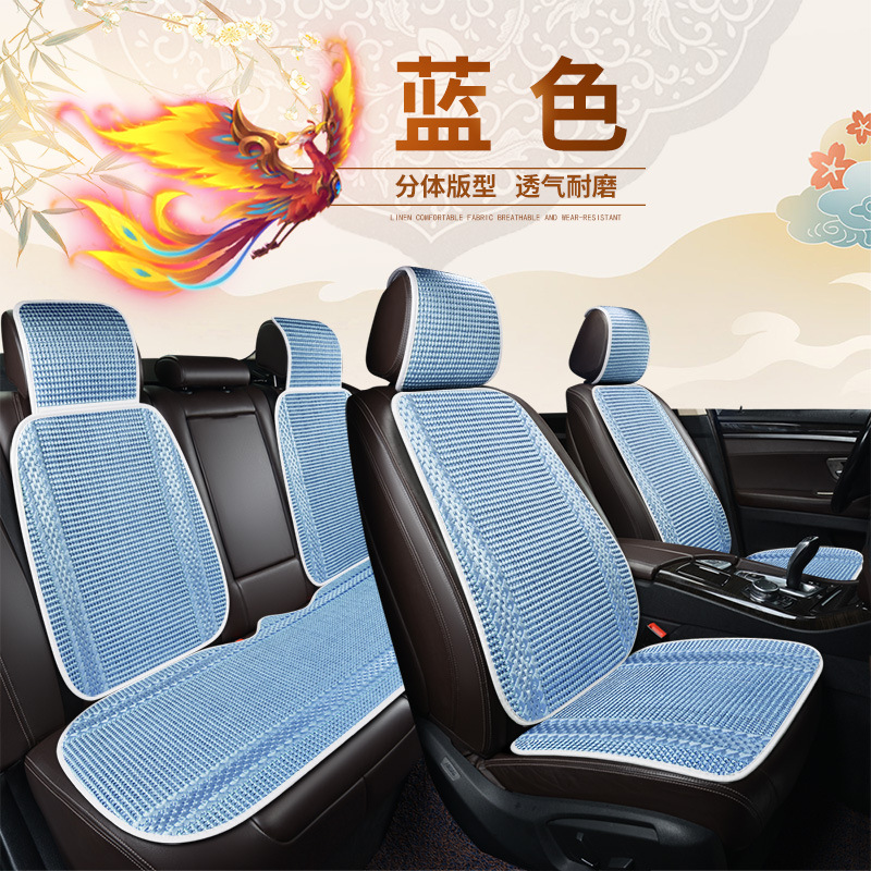 �羳M8С�����׷����������� �����칫3�޿������������������Ʒ