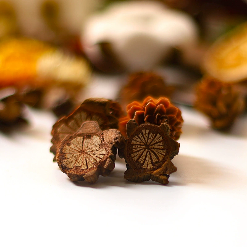 Decorations, pendant handmade, photo shoot props, DIY