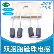 �p����� �p��̥����3.5*4.7/6/8/9*0.8ֱ�����늸в��늸д���