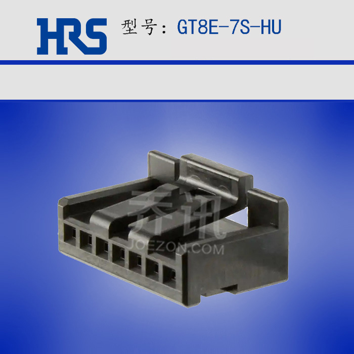 GT8E-7S-HU����HRS��������������������7�׽��������Ӳ��