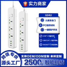 �๦����Ҏ�Ų���ö��USB�������^�d��늘�����Ӣ�˲往�����l