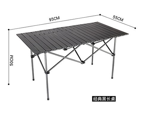 d3d4b46c-7db1-4221-b466-91a7b021cf43.jpe