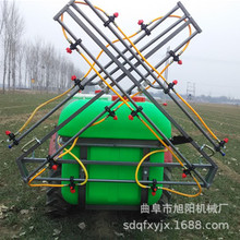 С݆SӴșCС޻ߗUșC500ҒʽFC