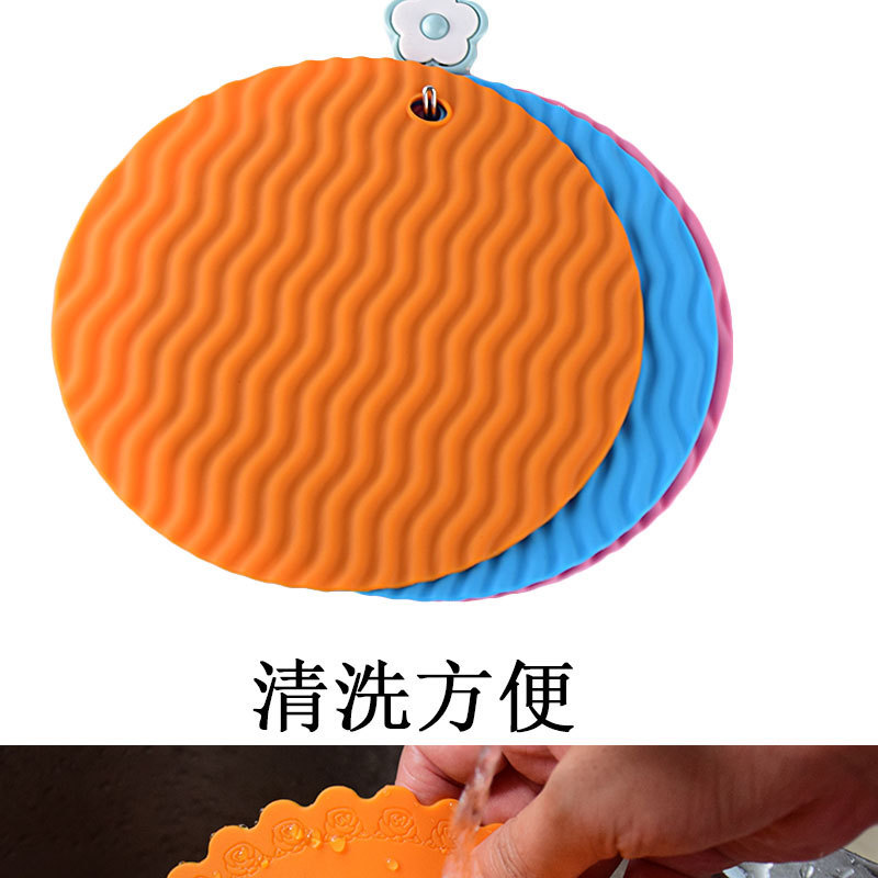 https://www.toonies.cn4款圓形餐墊-詳情_06.jpg_800x800.jpg