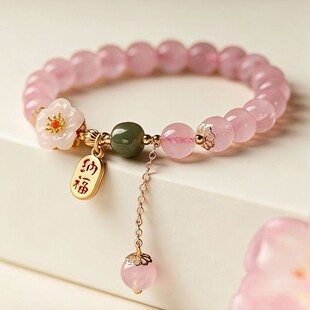 �һ��۾�ɫ���insС���OӋ���L�۾��A���һ��D�\�ִ��|��YŮ