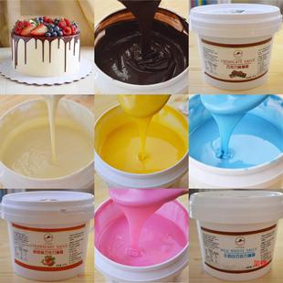 ܛ�|�ɿ����n���������u�b�����u����Ȧ�u�����ٲ���Ȫ�u1kg