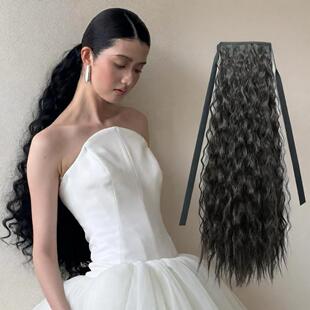 �鼆��������횱�ը�^�ٰl������ʽ���Rβ�p�Rβ����l����������