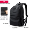 Small black 0199
