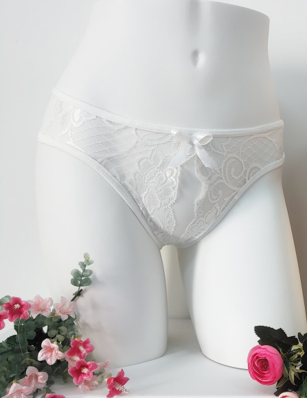 微信图片_20230901192403