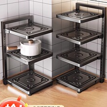 �N����������ܼ��ö๦�ܙ�����ˮ��偾���̨�֌ӷ�偼��ռ{����