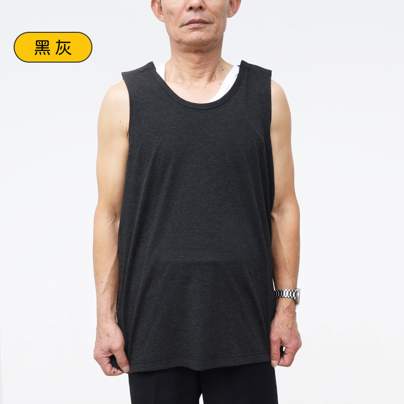 着脱が簡単な男女兼用介護服、術後寝たきり高齢者用フルオープントップス、Tシャツ、キネティックエネルギー医療|undefined