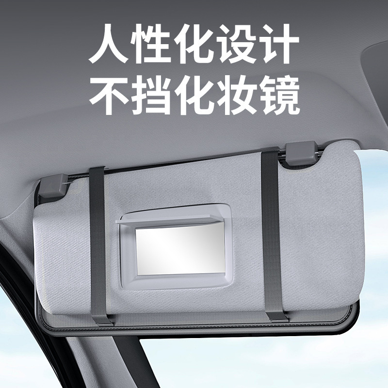 O1CN01SIRz232D9jx9rY34f_!!2206