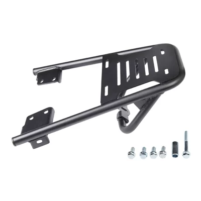 bumper bumper fender electric car rear – Motorcycle Safety Supplies