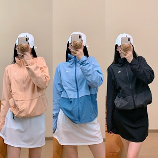 8002alo Charge Clothes 25 Spring New Arrival Outdoor Windproof Waterproof Soft Shell Sports Casual Hooded Jacket