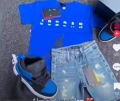 Royal Blue 6