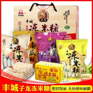 �����S�ǃ����ǹ�ζ�Ϲϼt�������ֶ��н����خa���r�������