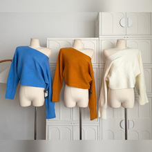 ������ˮܛɽ�ذ�ɫ�A�Ië��Ů�ﶬܛŴ����㼑�ᘿ�������