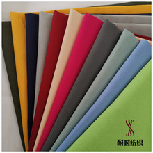 �p���p������ С�R������  ����� Ь�沼 10+10x10+10 72x40