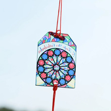 ���������ؒ�����Ɵo߅�������U��耳׿۶���͸�����W�ʴ�����