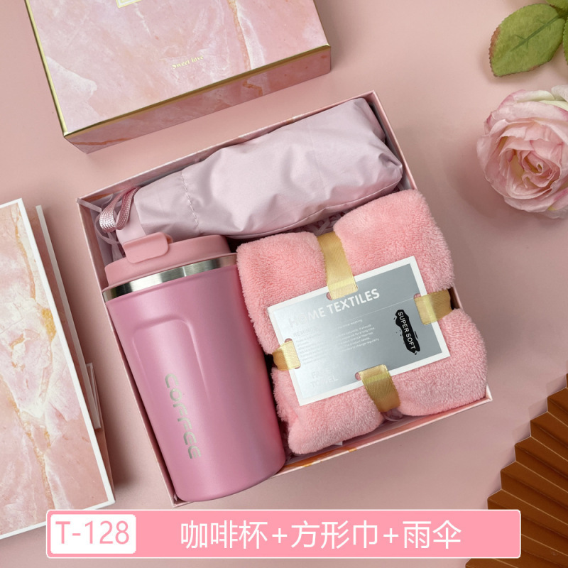 ギフト、記念品、実用的なプチギフト、企業開業イベント、宴会ギフト、新築祝い、誕生日、高級ギフト、入学祝い|undefined