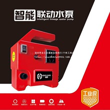 ˮ�ˮ���_�۴����ˮ�øߓP��220V��ˮ���и�C�o�mѭ�h��