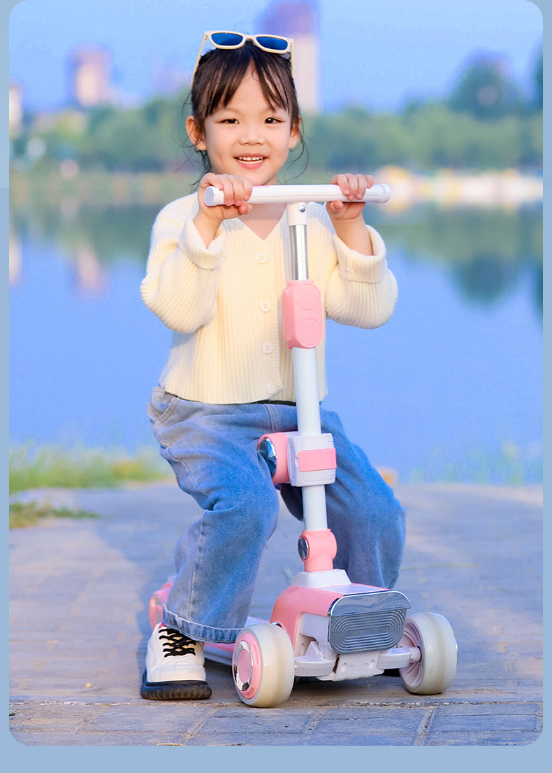 82fef80c-d196-4298-9e23-c896970ec81e.jpe