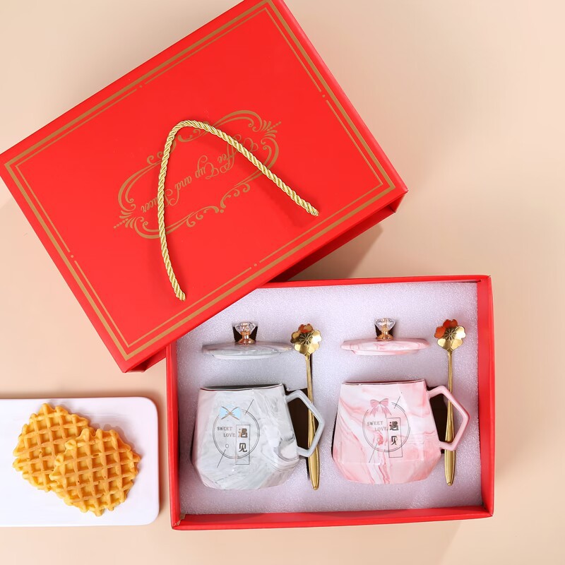 QQ图片20221015121829