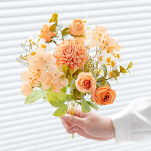 �����r��õ���c���������ٻ����滨��������c�zӰ�Ҿ��b�