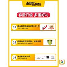 ?������ӳ�늳�ͨ��4v4ah20hr��ӷQ�ƿ����̨����늳ش�