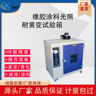 ����T�����S׃ԇ������⾀�����ϻ��yԇ�x����Ƥ���ϻ��S׃���