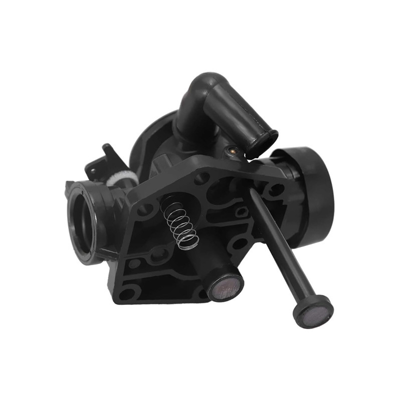 698369 filtro de aire carburador 795469 794147 699660 794161 498811 795477