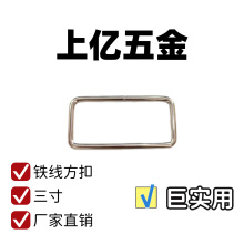 �S��ֱ�N���l4.8���F������ ���Ƥ���ִ�����������