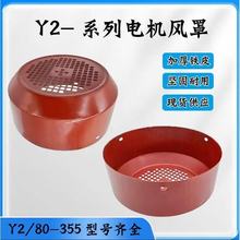 Y2YE2늙CL늙CLñLַoLFƤ늙C