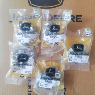 14M7299 ͹����ĸ �s���Ϡ������C���