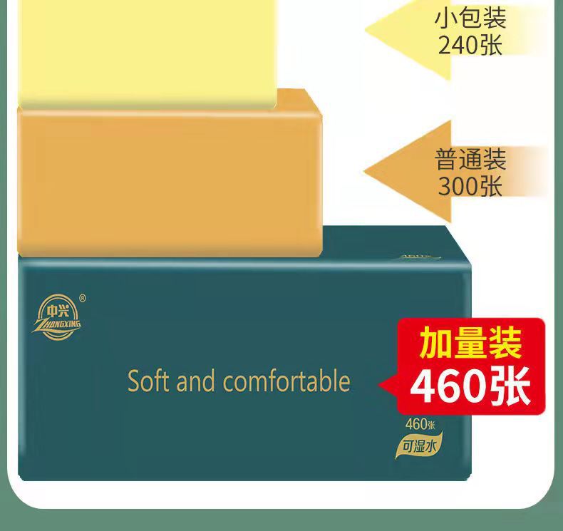 ffa148911e0c188104a28ccf96a9d7