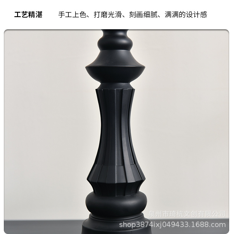 小象棋_14.jpg
