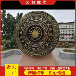 �~��V���~�ĵ����ٔ�������ɫ�����T�~�Ó��������~茔[��