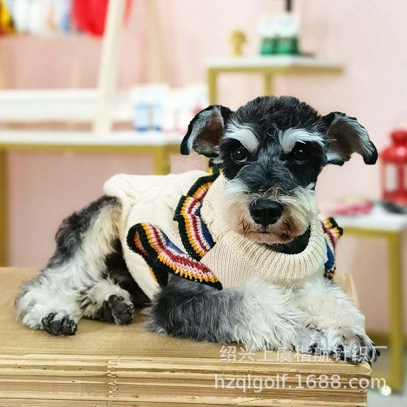 ������֯ë�³�����װѩ�������С��Ȯʱ�б�ůľ����ë��ë��