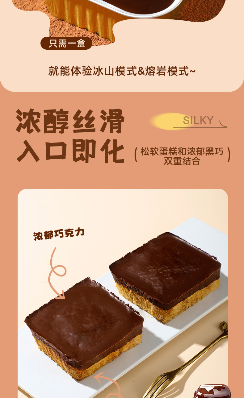 O1CN01ZSe4Ng272yZIjVHuv_!!2215189647740-0-cib.jpg?__r__=1733996902220