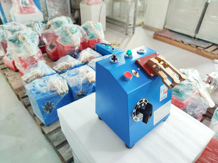 XL-BT1Y库存图片高亮度