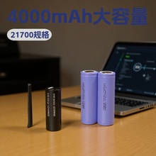 21700LA 4000mAh10C 45A늳 늄ӹ o˙C  m