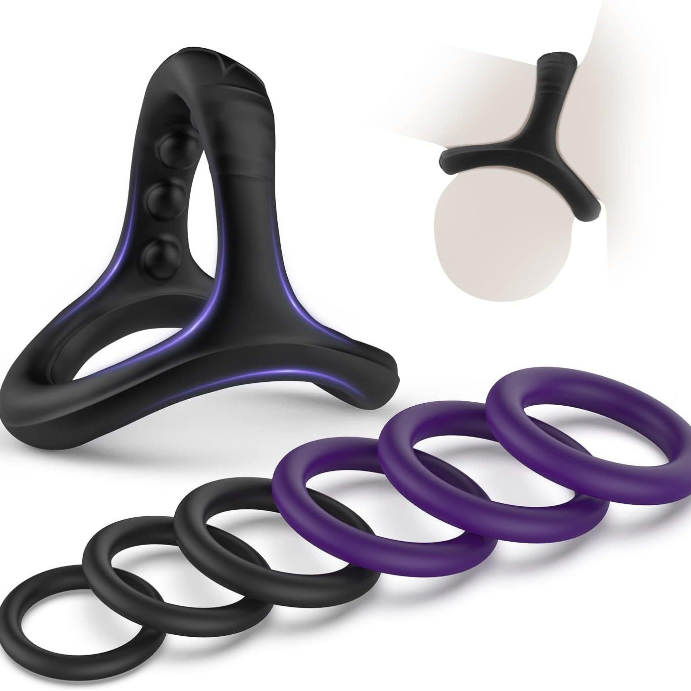 2024-09-26 14:01:21.jpg