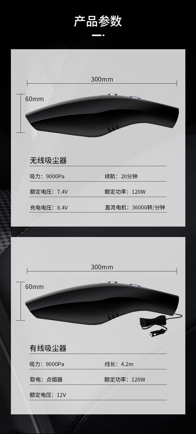 lADPDh0cO3yDTsvNBdzNAqc_679_15