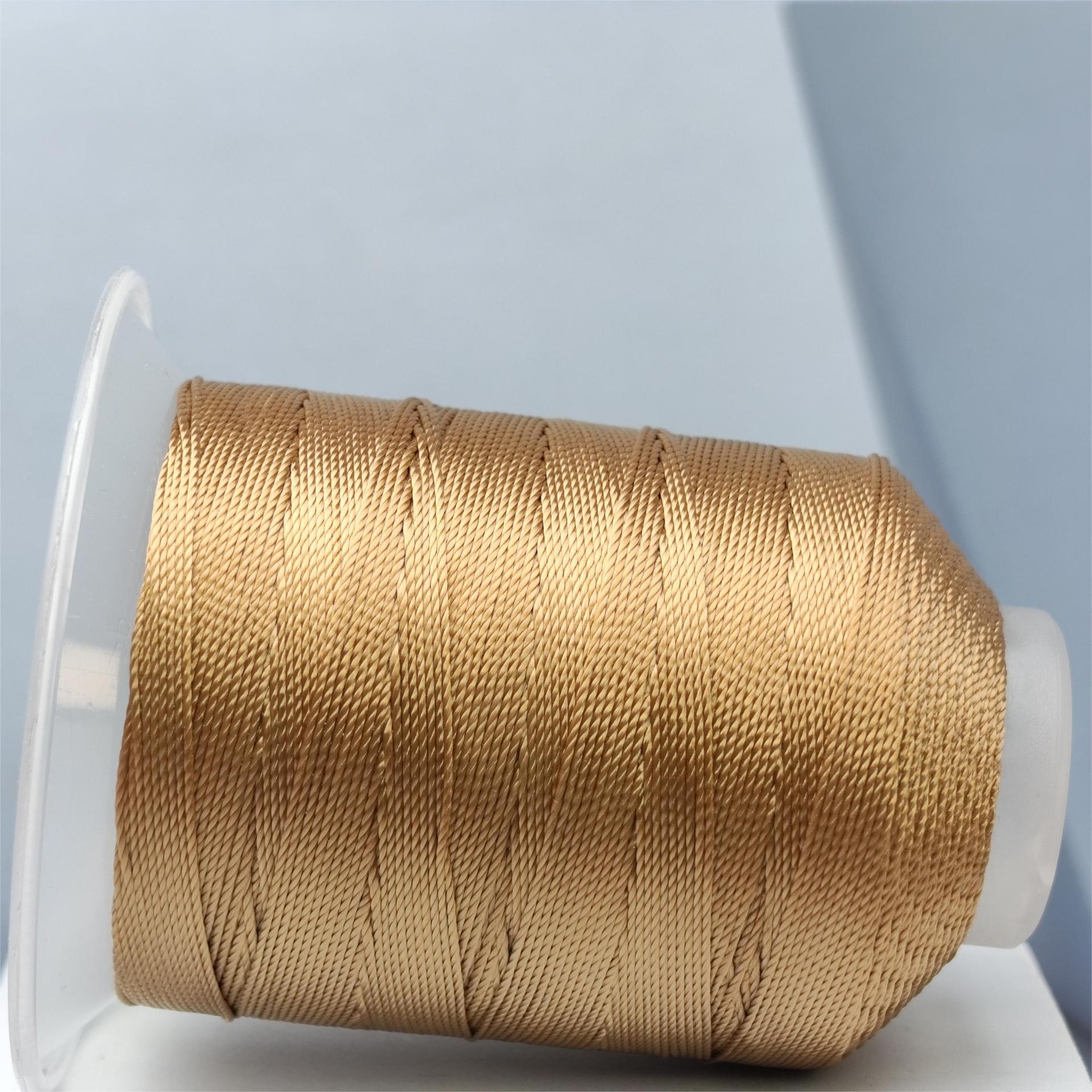 751*18 주식 죽은 녹색