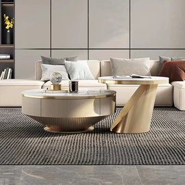 桌类、茶几;角几/边几;餐桌