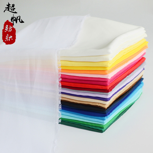75Dѩ�� ��ɫѩ�������� ���伆���b���� �ﲼ���r ��ɫ͸���h��