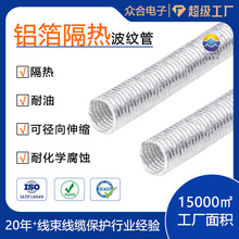 �S�ҹ����X���ܷ��ߜؽ^�������X�����y�ܟᷴ����ȼ���������