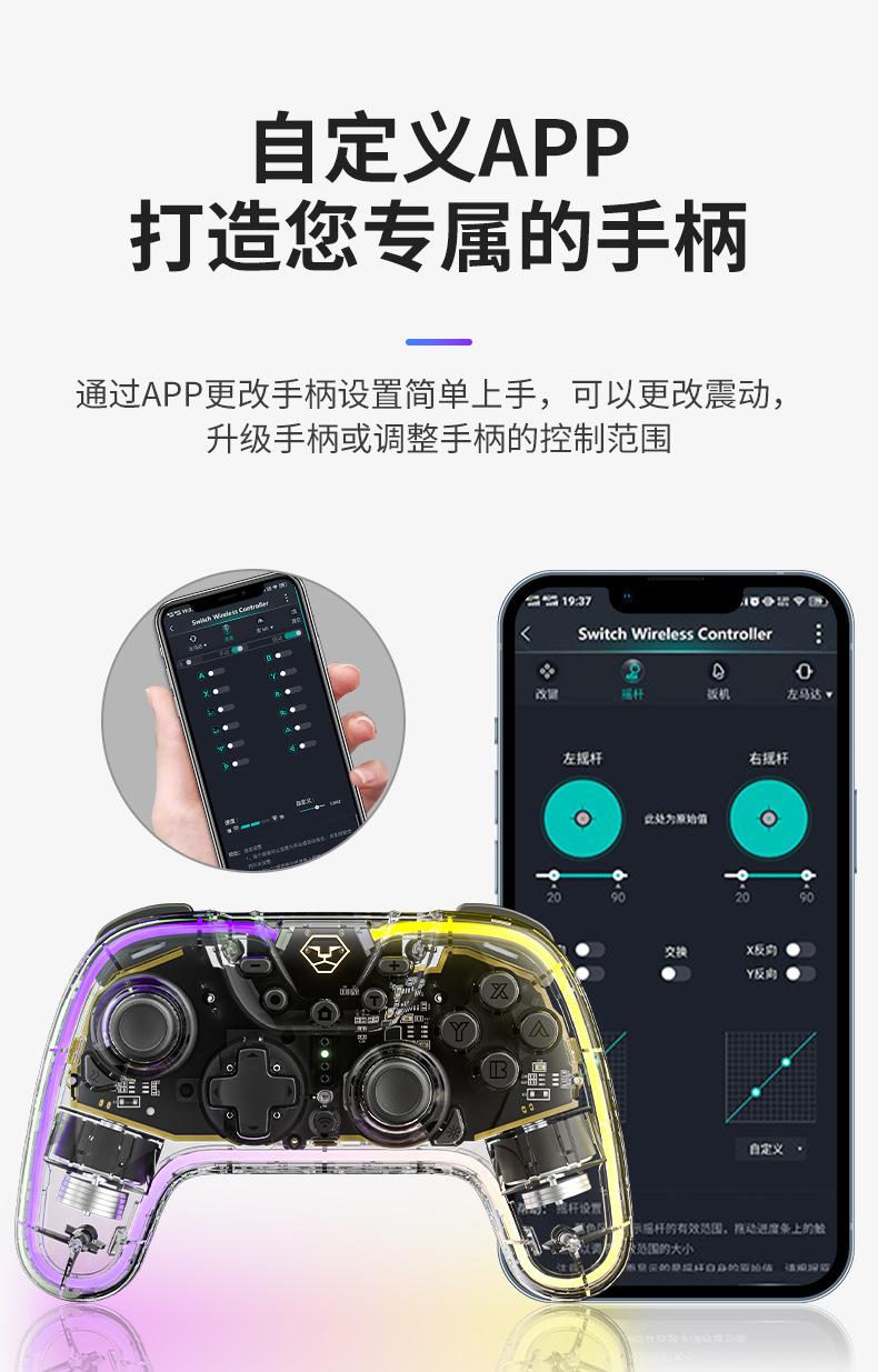 详情_14
